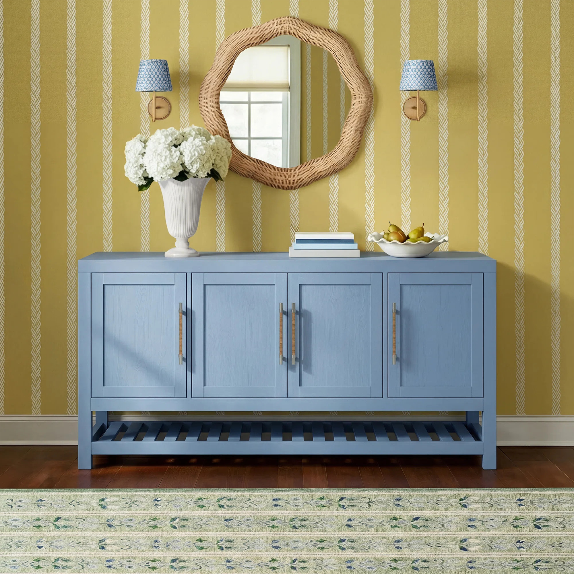 Lana 72'' Sideboard | Birch Lane