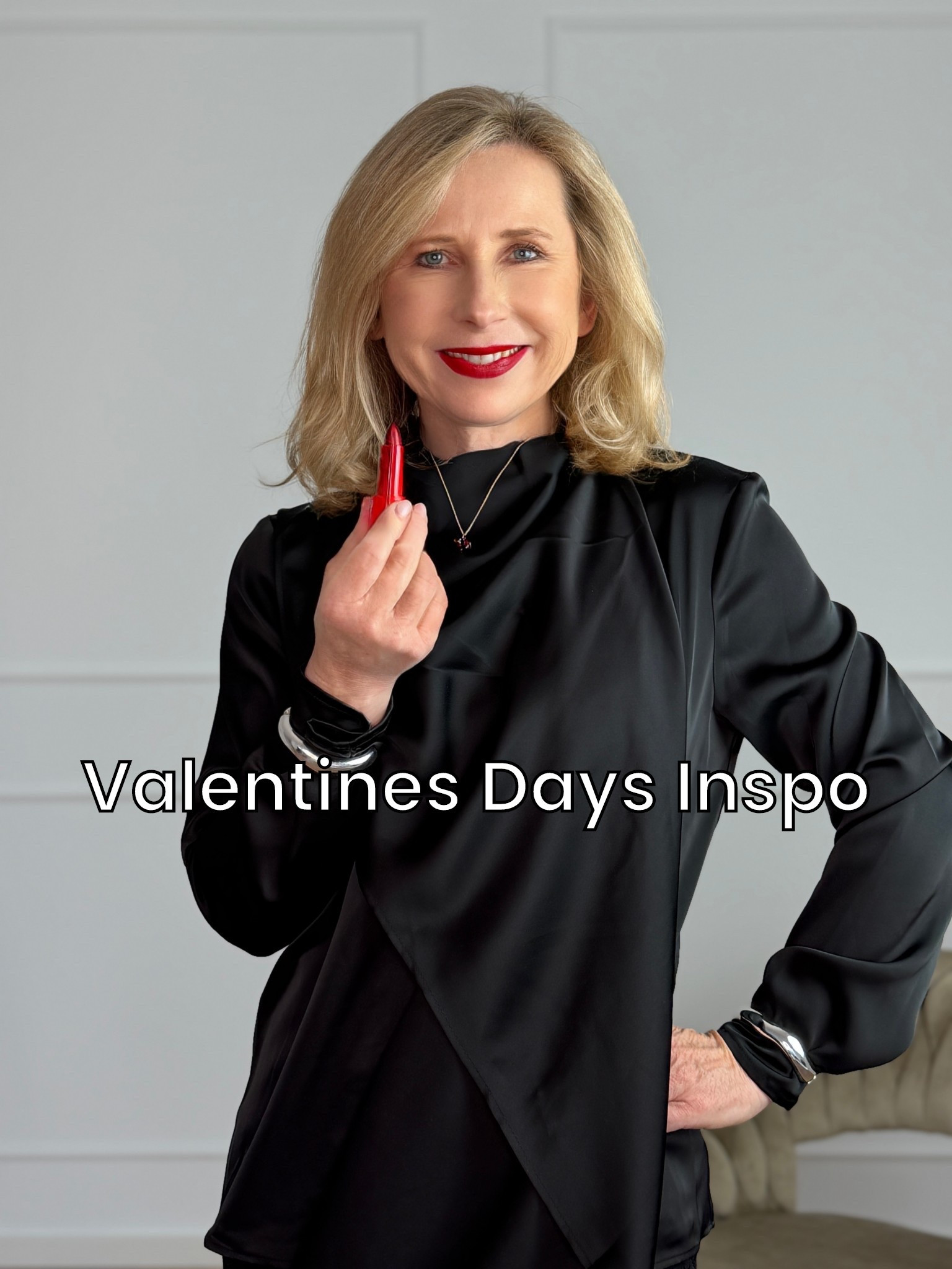 💄🖤 Valentinstag ♥️ Valentines Day 🖤💄 Styletipps #valentinstag #valentinsoutfit #valentinsinspo

#LTKdeutschland #LTKFashionMonth #LTKstyletip