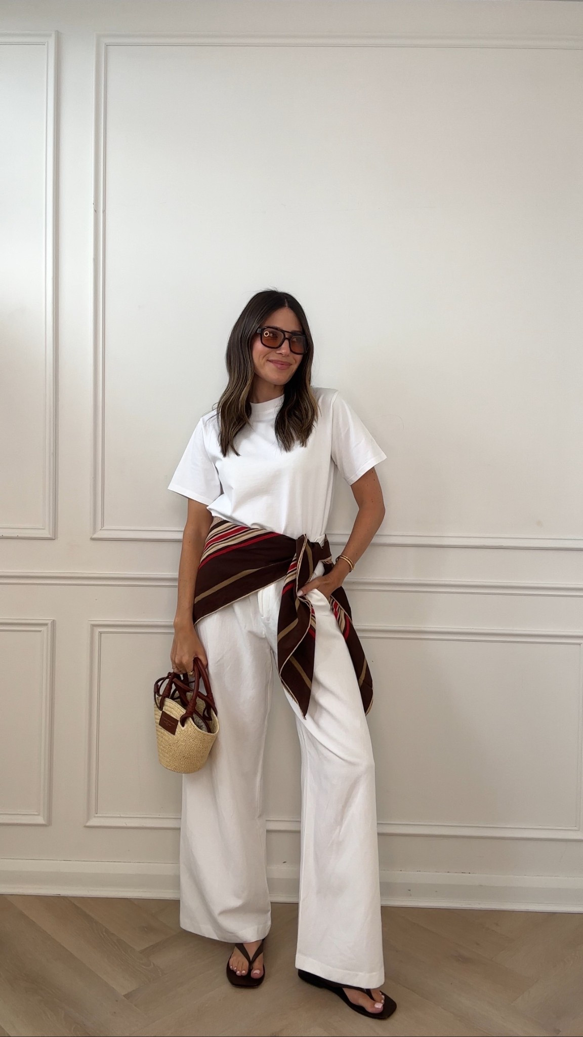 #LTKuk #LTKeurope #LTKsummer