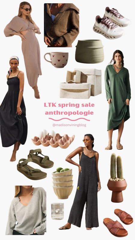 #LTKSpringSale #LTKsalealert