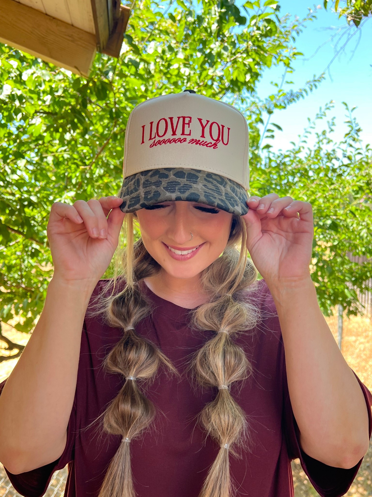 ❤️‍🔥

#LTKgrwm #LTKmomlife #LTKootd