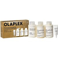 Olaplex The Greatest Strength Set - OLAPLEX | JD Williams (UK)