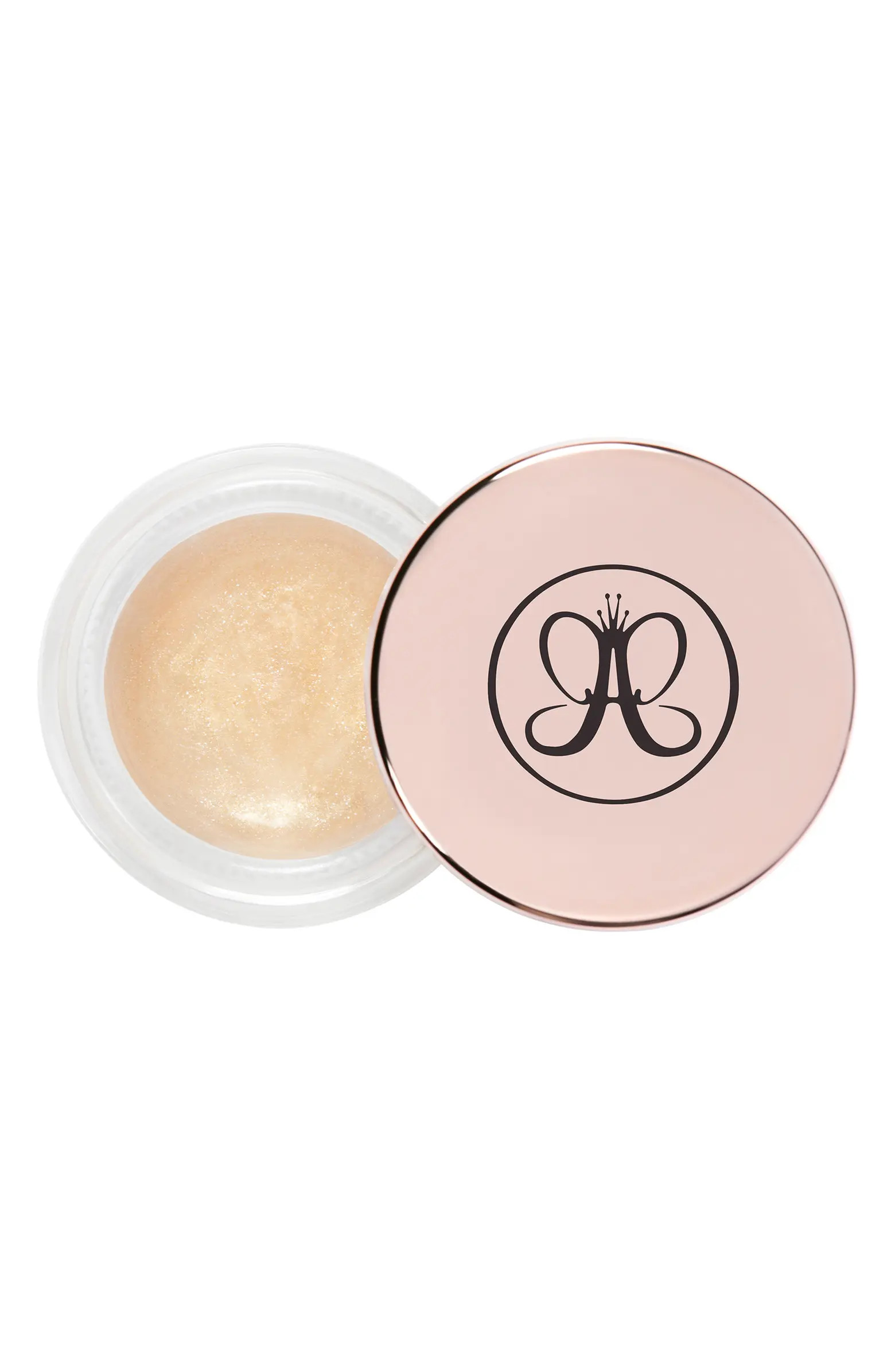 Cosmic Collection Eye Gloss | Nordstrom