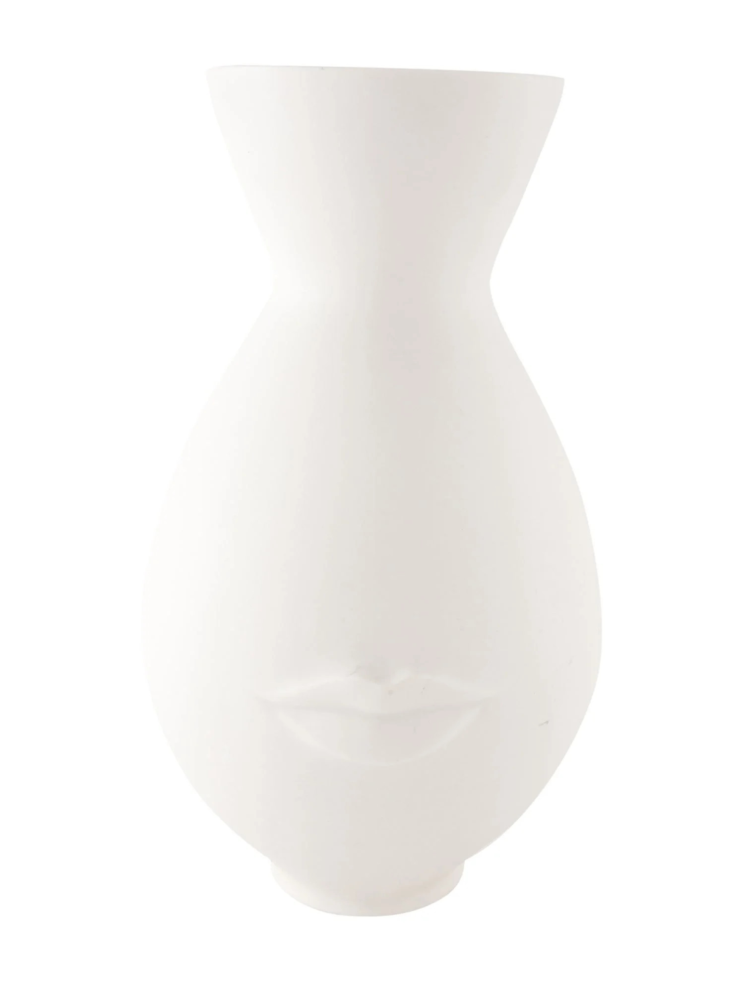 Mr. & Mrs. Muse Reversible Vase | The RealReal