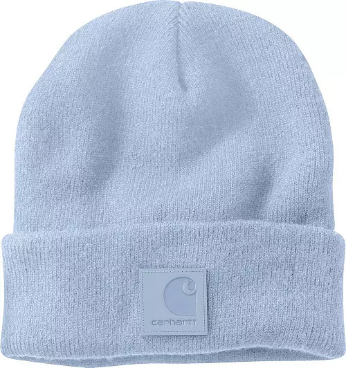 Carhartt Knit Beanie | Dick's Sporting Goods | Dick's Sporting Goods