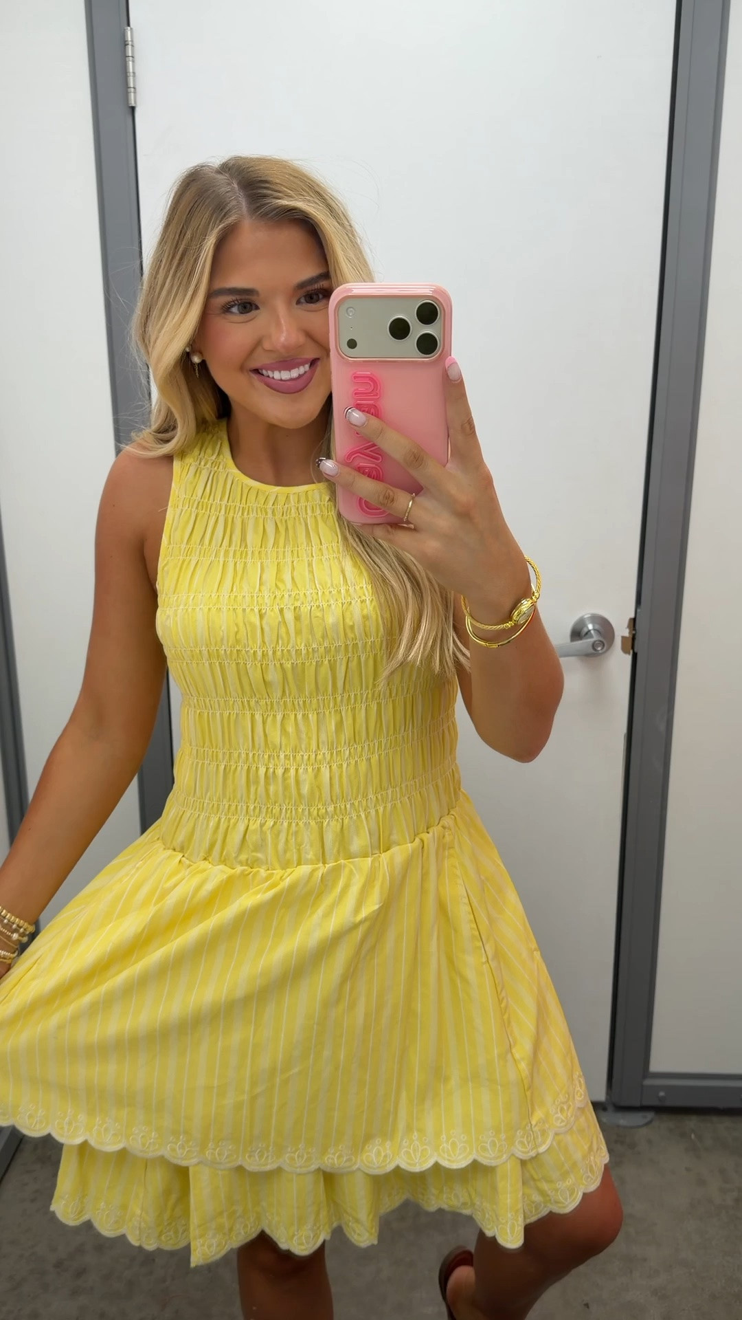 💛 size xs!