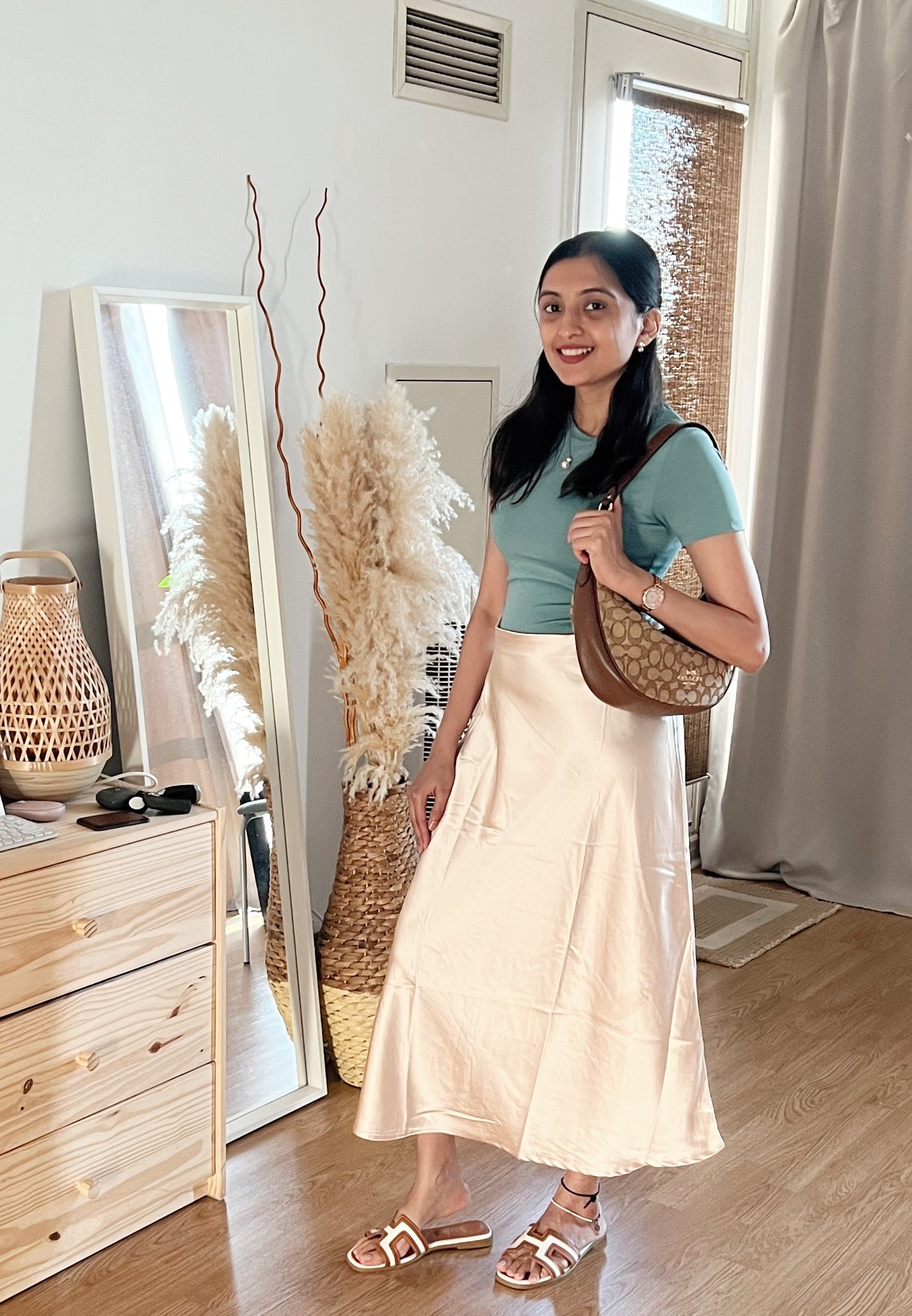 Shop the look! 

#fallmusthaves #fallfashion #amazonfinds #amazonfashion 

#LTKsale #LTKcanada #LTKbeauty
