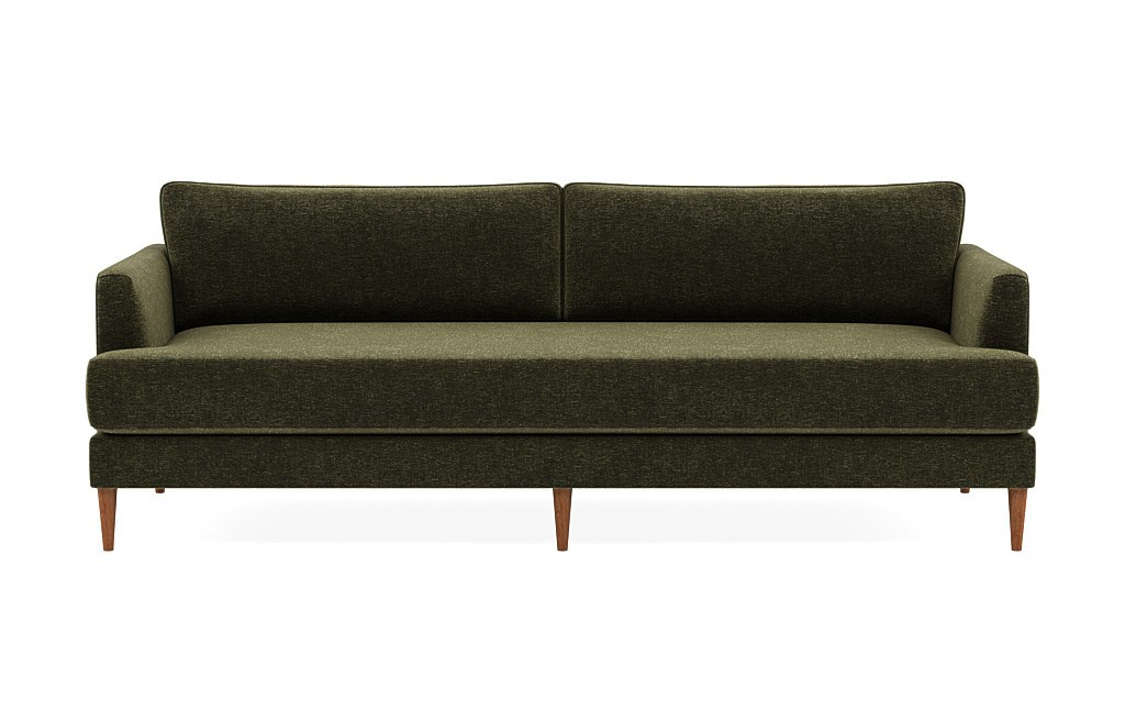 Winslow 2-Seat Sofa | Interior Define