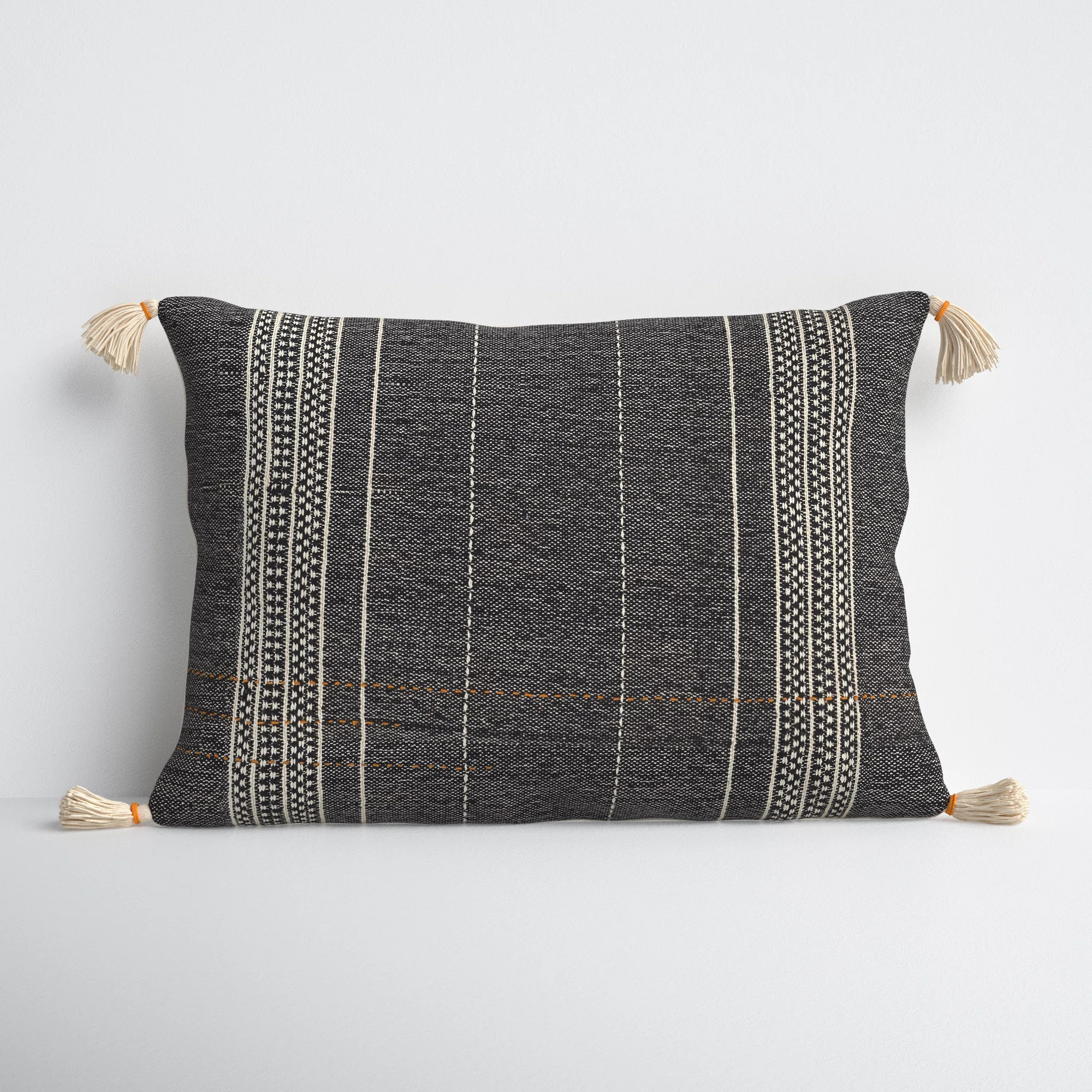 Gordon Throw Pillow | Wayfair North America