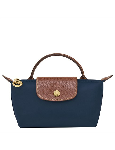 Le Pliage Original Clutch Pouch | David Jones (Australia & New Zealand)