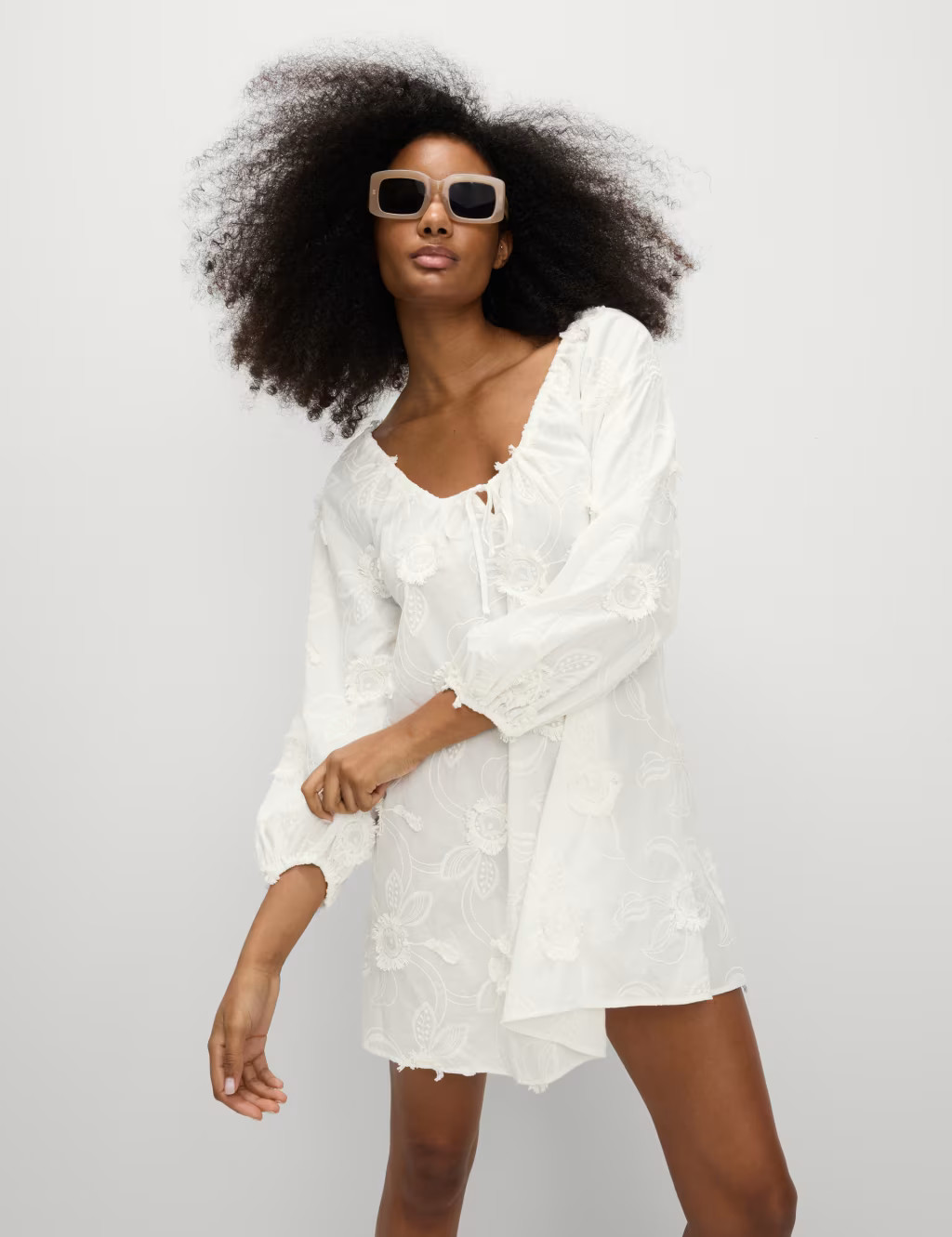 M&S Collection | Marks & Spencer (UK)