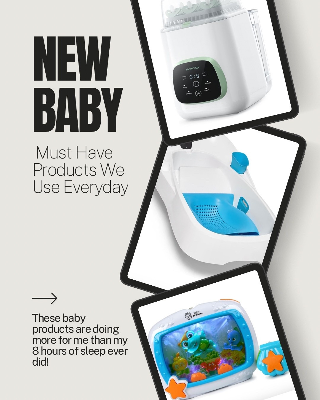 #BabyRegistry 

#LTKBaby #LTKKids #LTKBump #LTKBaby