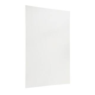 6 Packs: 10 ct. (60 total) 20" x 30" White Foam Board Sheets By Flipside in Snow White | Michaels® | Michaels Stores