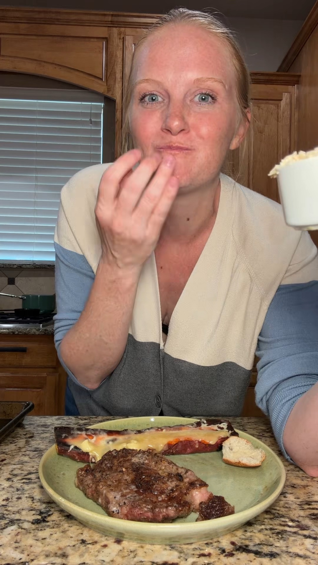 #LTKfoodie