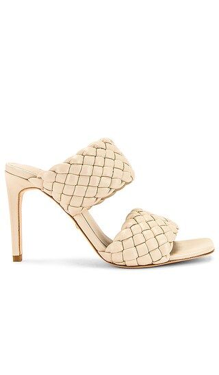 Reign Heel | Revolve Clothing (Global)