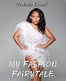 My Fashion Fairytale | Amazon (US)