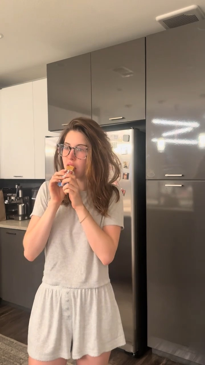 Sunday morning in my life *stye edition

#LTKmorningroutine #LTKvlog #LTKdayinmylife