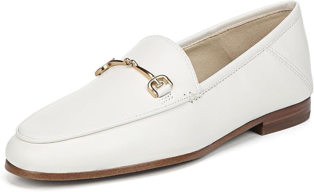 Sam Edelman Womens Loraine | Amazon (US)