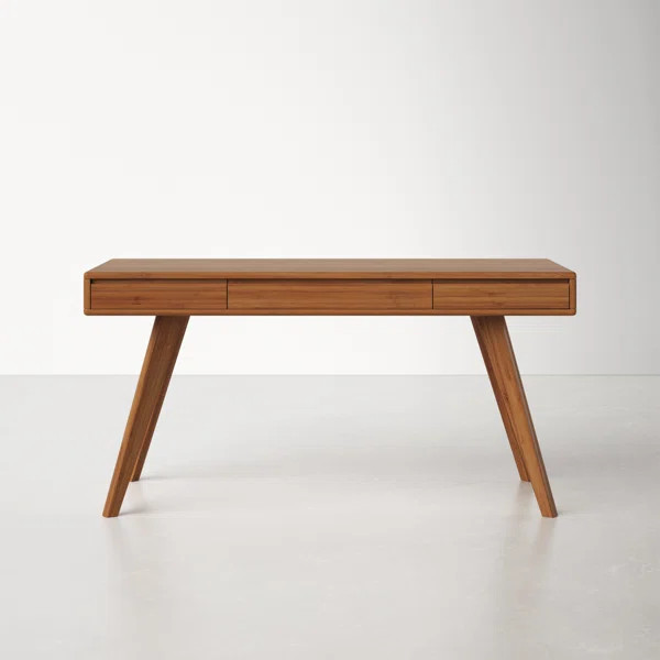 Lacey 60'' Desk | Wayfair North America