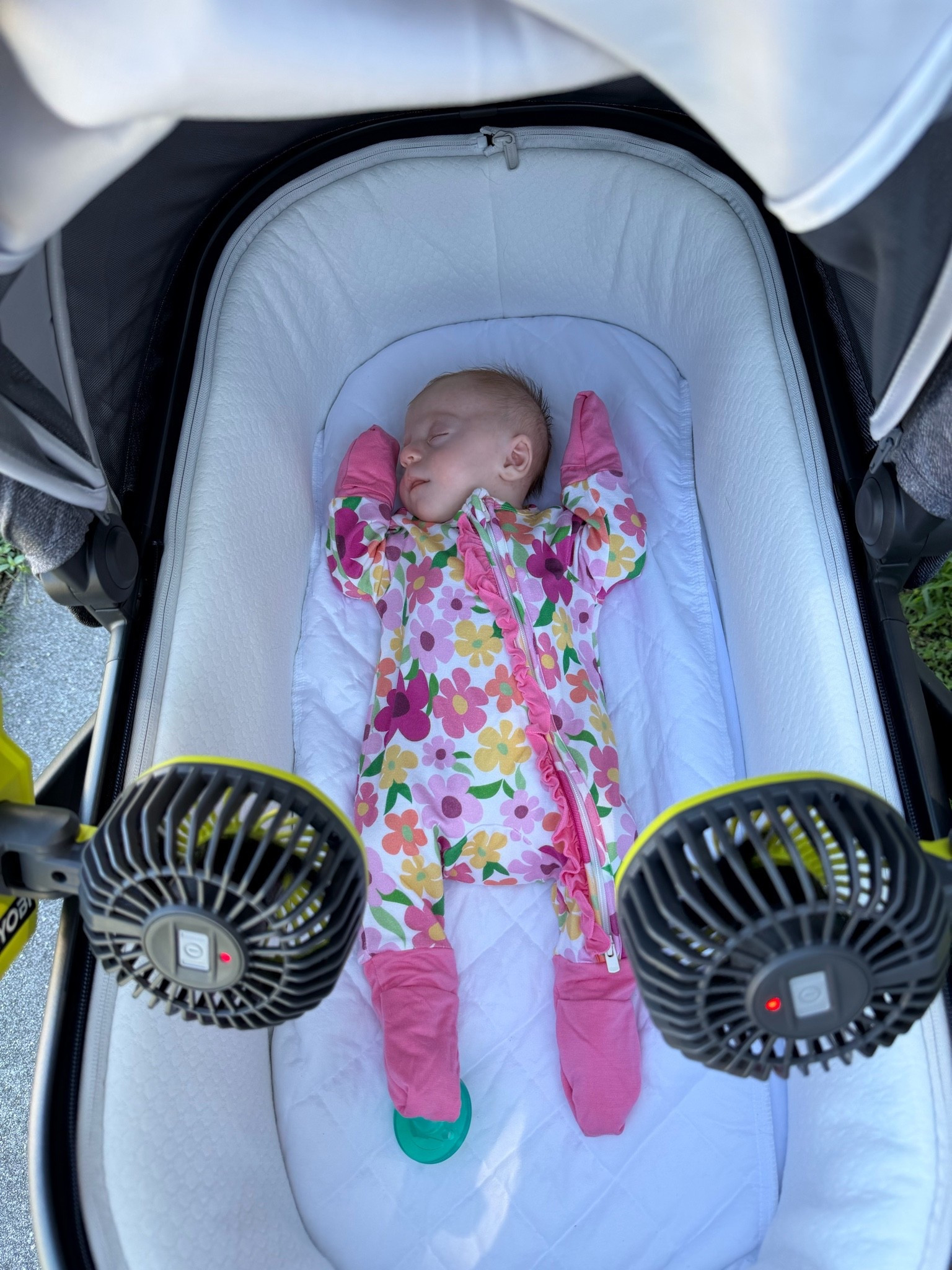 #LTKdayinmylife #LTKmomlife #LTKBaby