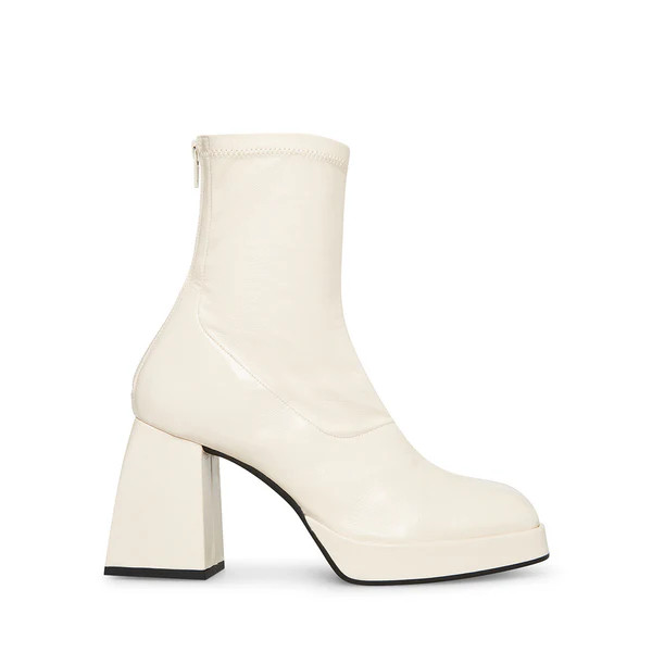 ULTRA WHITE | Steve Madden (US)