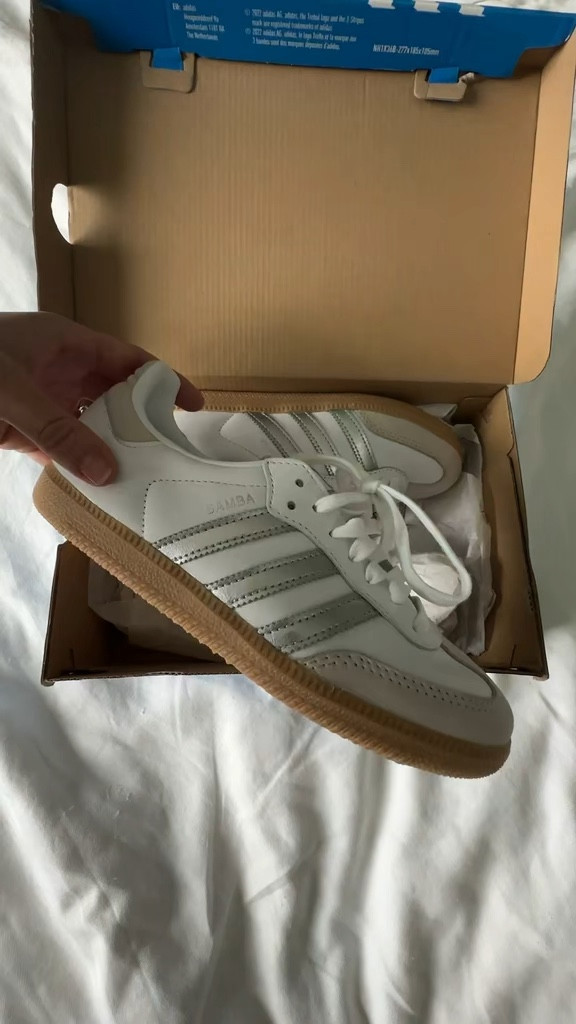 #LTKshoes #LTKstyletip #LTKsale