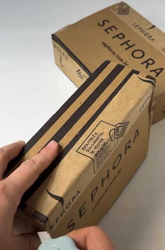 Nada melhor do que fazer comprinhas certeiras. Eu amei tudo! 😍

#LTKbrasil #LTKbeleza