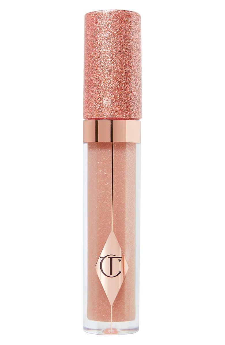 Jewel Lips Lip Gloss | Nordstrom