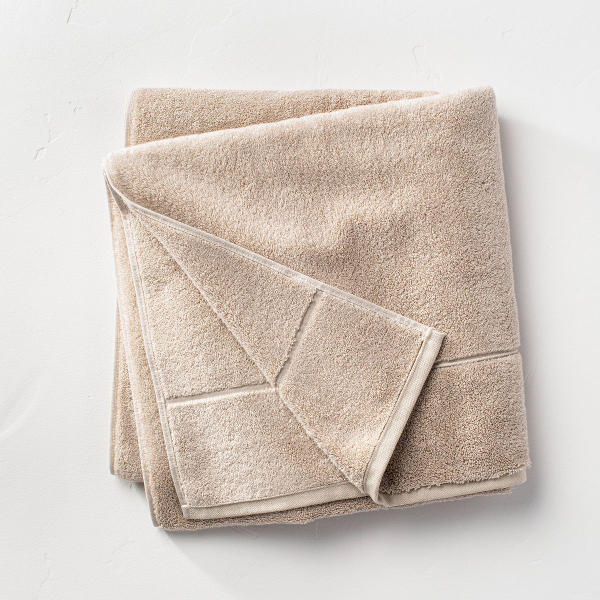 Modal Bath Towel - Casaluna™ | Target