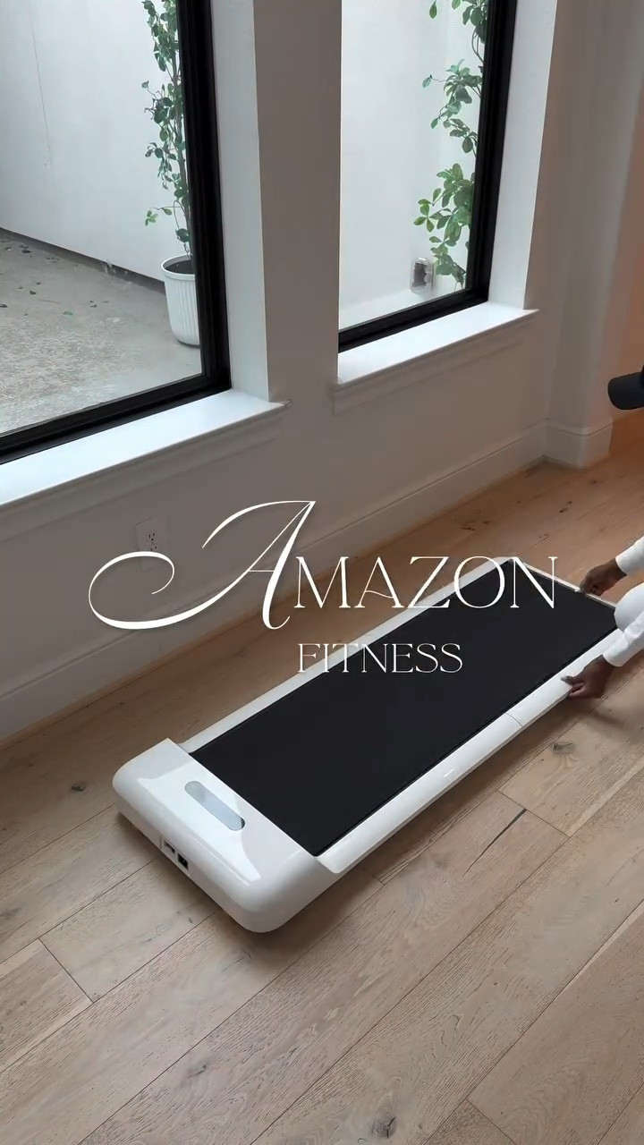 Small steps lead to big results. Start your fitness journey right with these affordable Amazon finds 🫶 

#FitnessJourney #AmazonFinds #LTKFitness 

#LTKActive #LTKSaleAlert