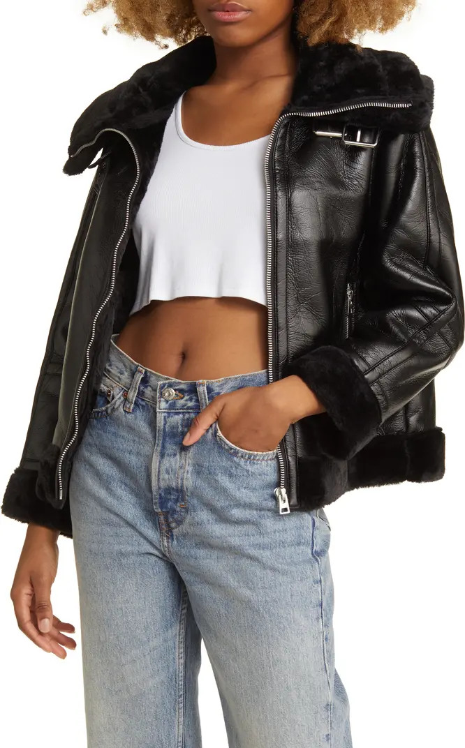 $81.60 – $136.00 | Nordstrom