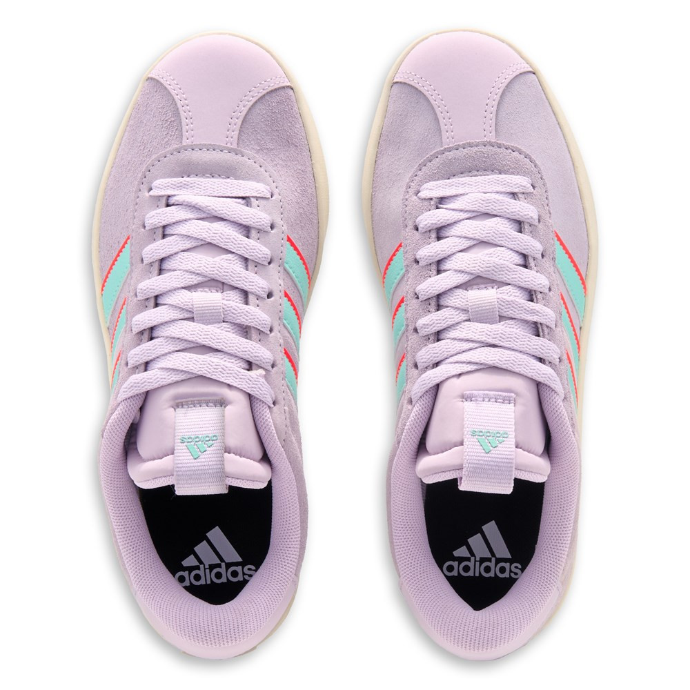 Women's VL Court 3.0 Sneaker | Famous Footwear
