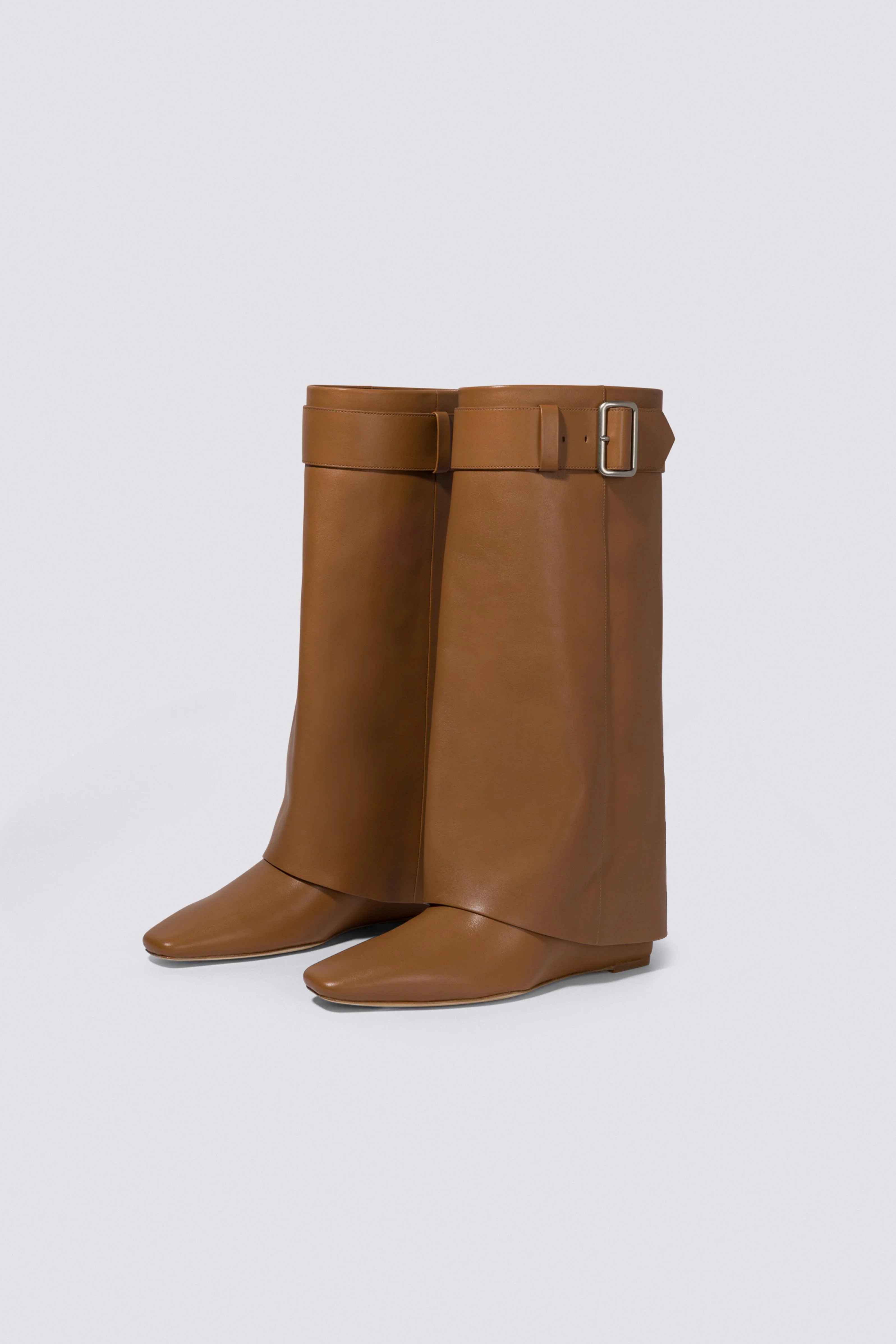 Freyja Boot | Simkhai