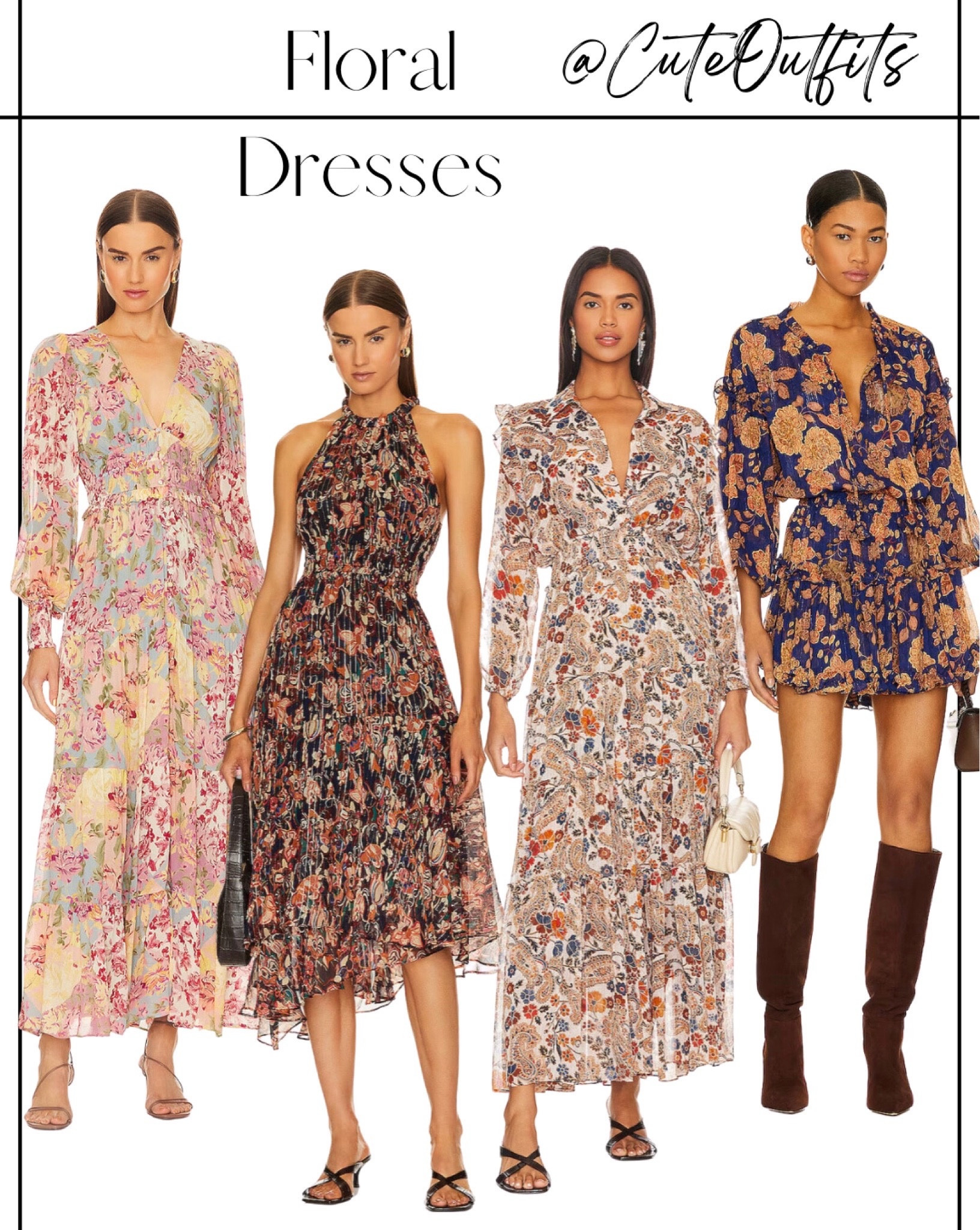 #LTKSaleAlert #LTKootd #LTKWedding #LTKSeasonal #LTKU #LTKfitnessgoals #LTKTravel #LTKFestival