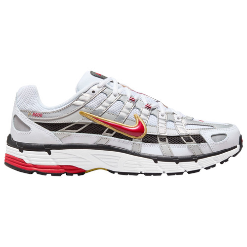 Nike P-6000Men's | Foot Locker (US)