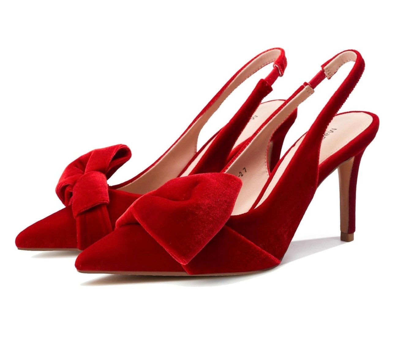 Deciding what shoes to wear for my Christmas party this year 

#LTKSeasonal #LTKHoliday #LTKootd