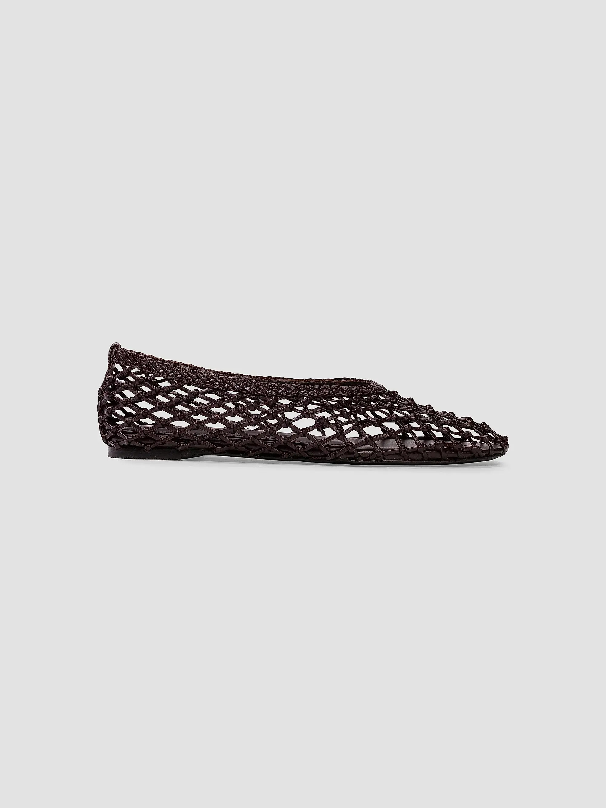 Sonia Ballerina Flats | Saks Fifth Avenue