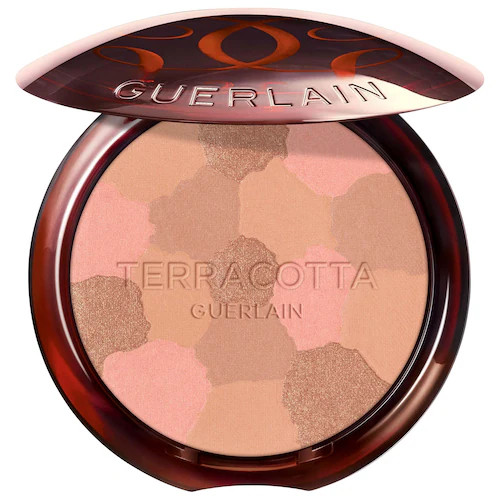 GUERLAINTerracotta Light Healthy Glow Bronzer | Sephora (US)