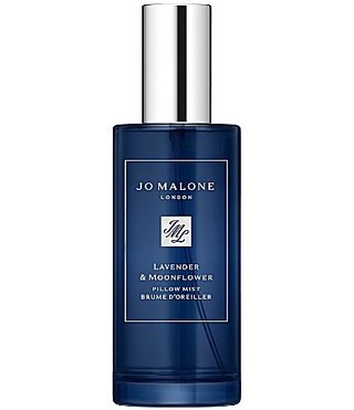 Jo Malone London Lavender Moonflower Pillow Mist 1.7-oz. - 1.7 oz. | Dillard's