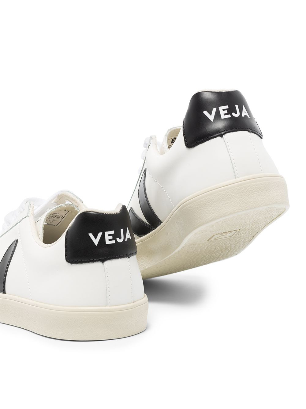 View The Look | Farfetch (UK)