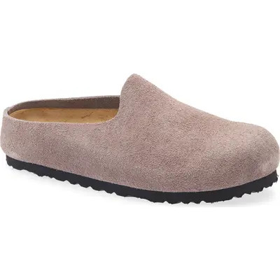 Amsterdam Wrapped Leather Mule | Nordstrom