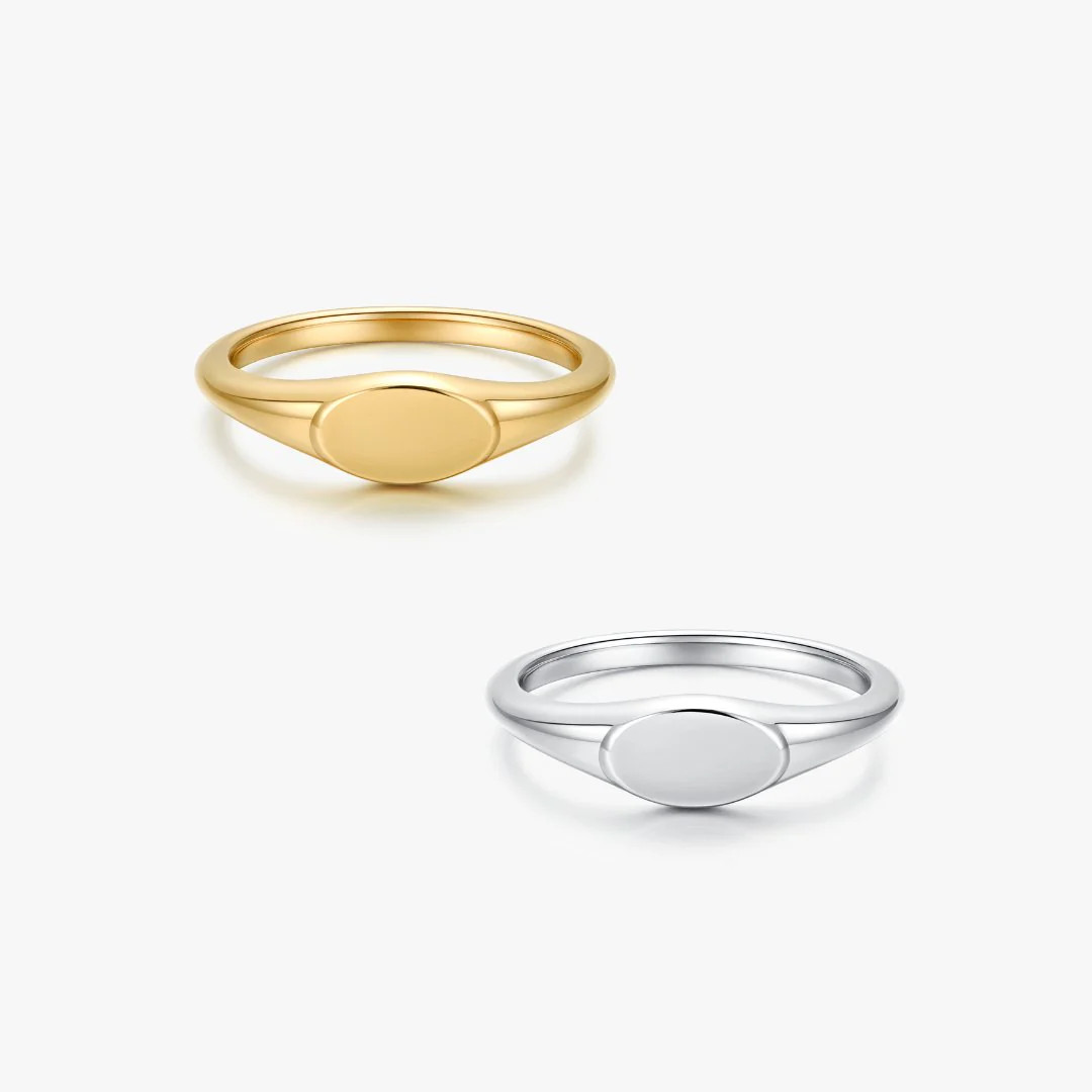 Kylie Ring | Flaire & Co.