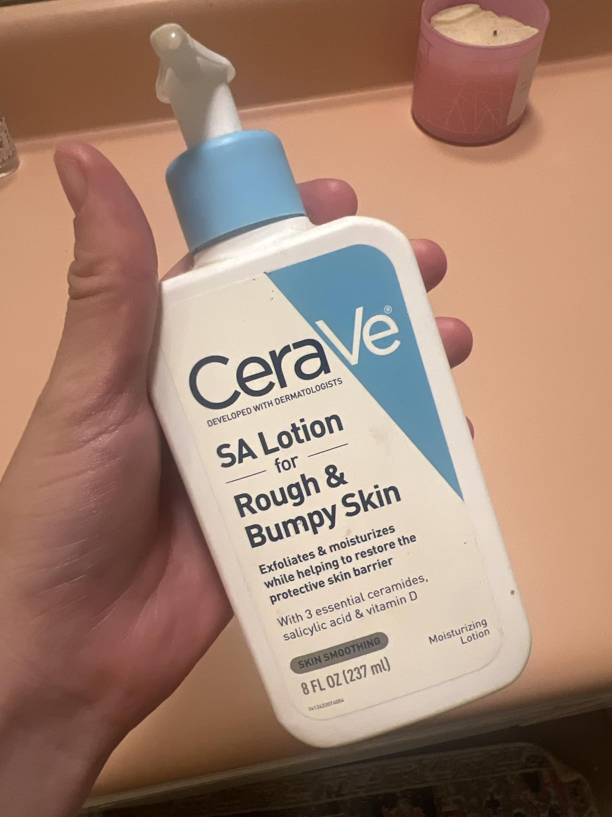 $17.86 with 11 percent savings              -11%            $17.86                              $... | Amazon (US)