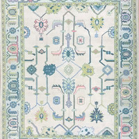 briar | The Loom and Company