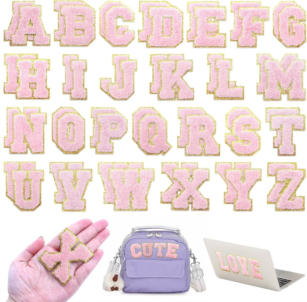 WNSIRVY | Amazon (US)