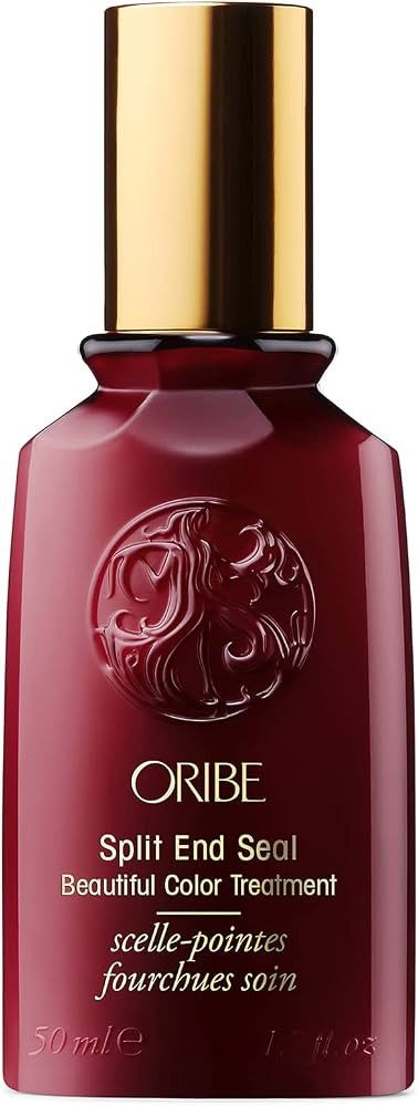 Oribe Split End Seal , 1.7 Fl Oz (Pack of 1) | Amazon (US)
