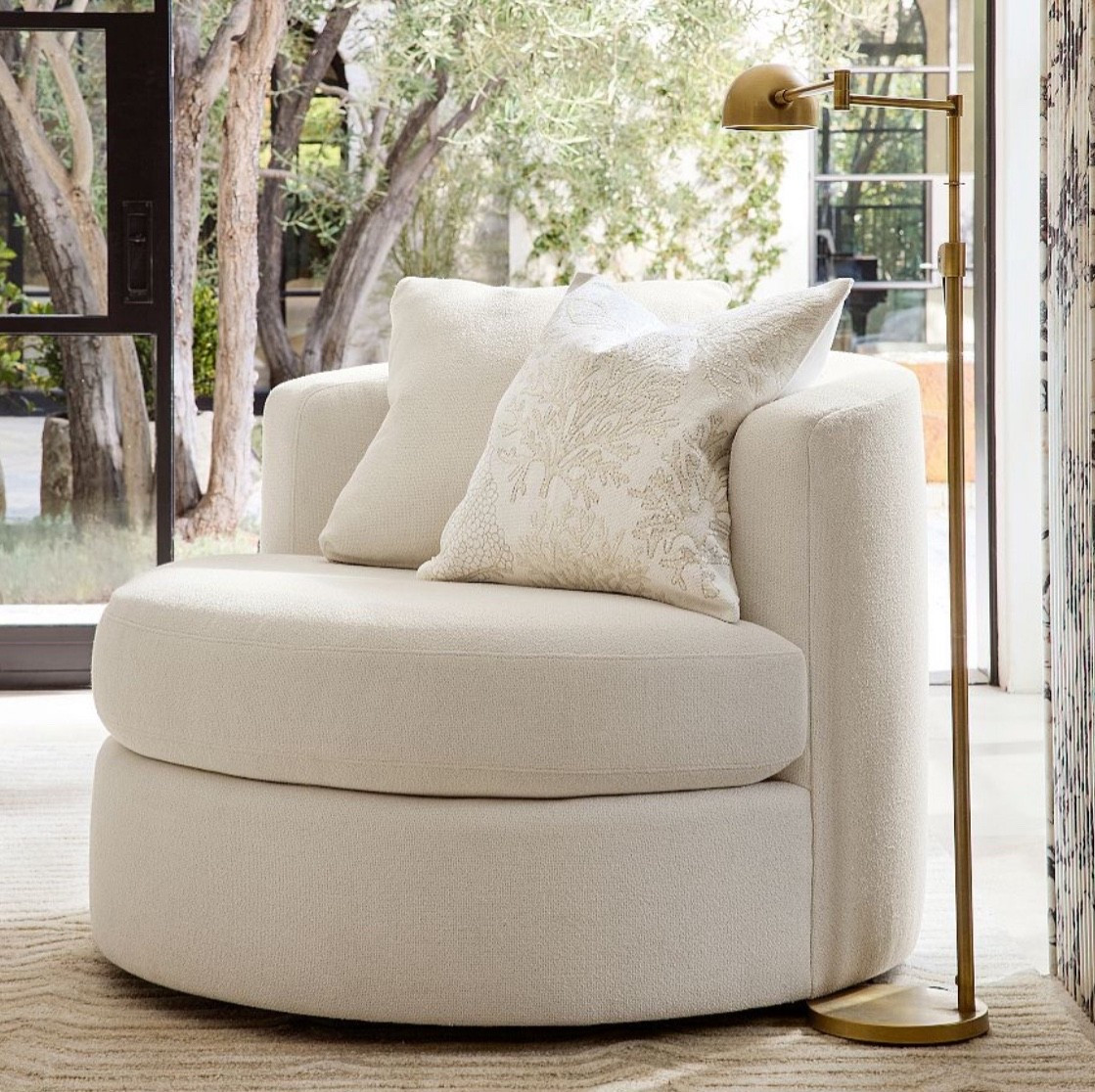 On sale 🎉

Balboa Swivel Chair home furniture

#LTKHome #LTKSaleAlert