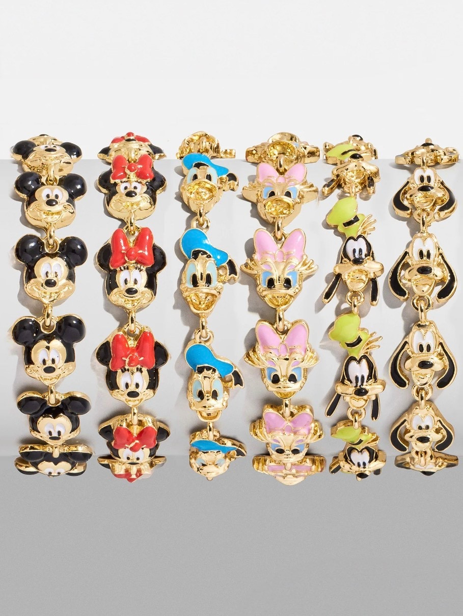 ✨$10 bracelets✨

#LTKGiftGuide #LTKootd #LTKgrwm