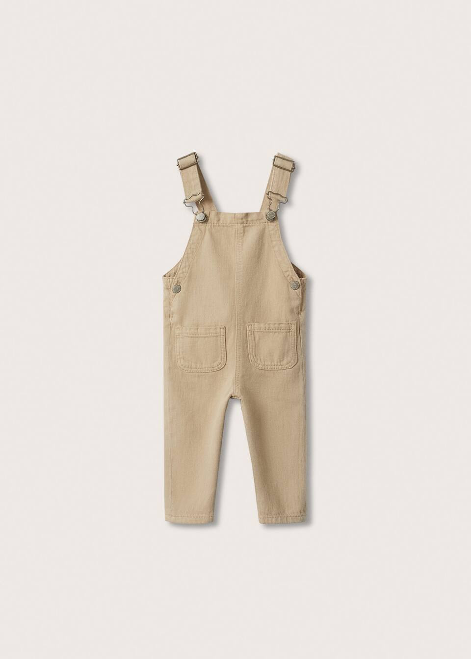 New Baby boys Autumn-Winter 2022 collection | Mango Kids USA | MANGO (US)
