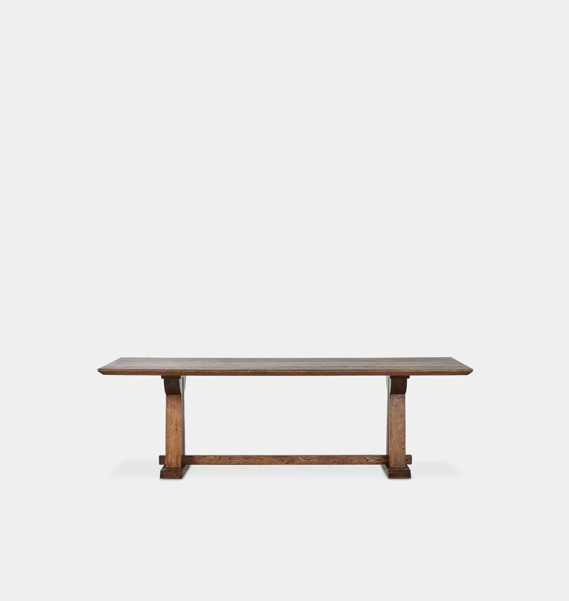 Aruya Dining Table | Amber Interiors